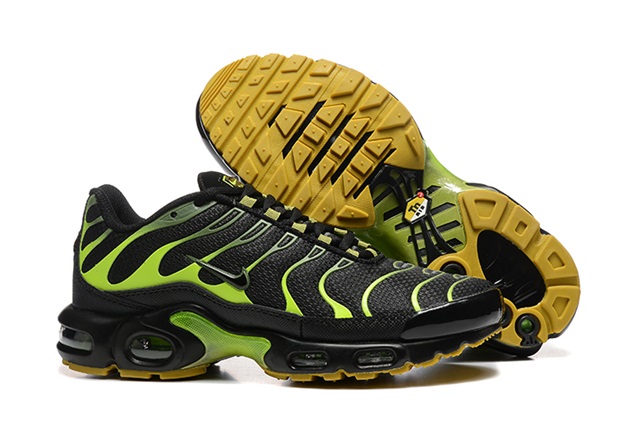 men air max TN shoes 2024-10-8-009